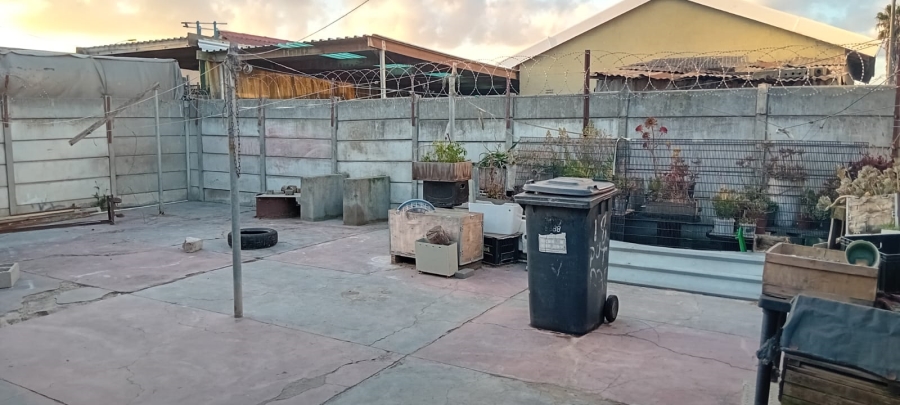 2 Bedroom Property for Sale in Kleinvlei Western Cape